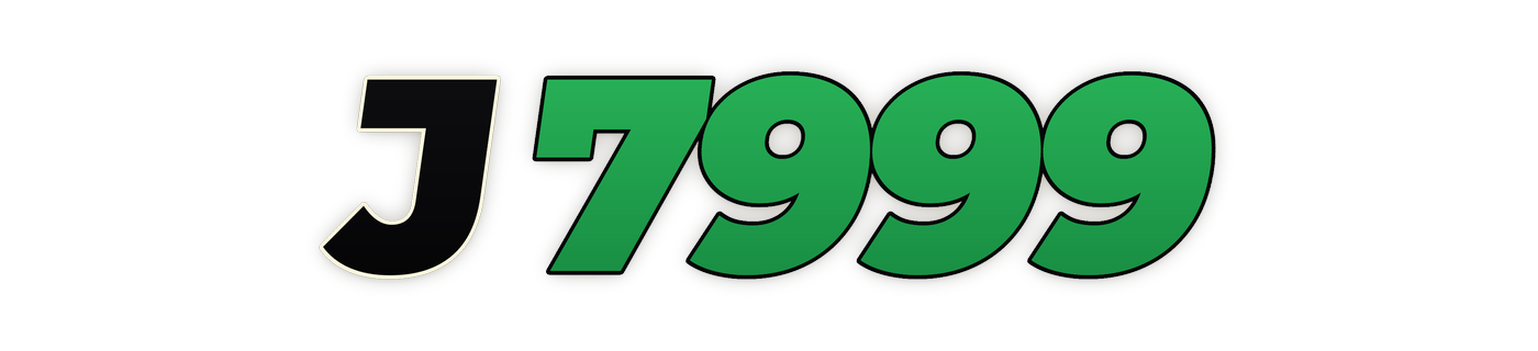 j7999